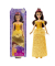 Mattel GAMES Belle Disney Princess Puppe