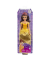 Mattel GAMES Belle Disney Princess Puppe