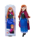 Mattel GAMES Anna Disney Frozen Puppe