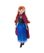 Mattel GAMES Anna Disney Frozen Puppe