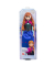 Mattel GAMES Anna Disney Frozen Puppe