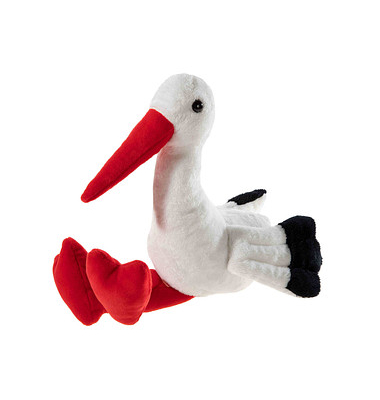 heunec Storch Kuscheltier heunec Storch Kuscheltier