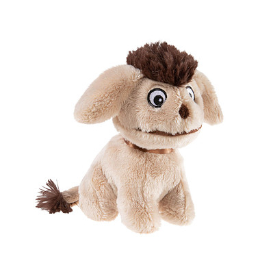 heunec Moppi Beanie Unser Sandmännchen Kuscheltier heunec Moppi Beanie Unser Sandmännchen Kuscheltier