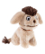 heunec Moppi Beanie Unser Sandmännchen Kuscheltier