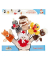heunec Unser Sandmännchen Handpuppe