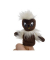 heunec Unser Sandmännchen Handpuppe