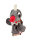 heunec Unser Sandmännchen Handpuppe