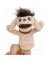 heunec Unser Sandmännchen Handpuppe