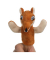 heunec Unser Sandmännchen Handpuppe
