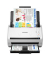 EPSON WorkForce DS-770II Dokumentenscanner