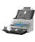 EPSON WorkForce DS-770II Dokumentenscanner