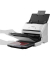 EPSON WorkForce DS-770II Dokumentenscanner