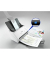 EPSON WorkForce DS-770II Dokumentenscanner