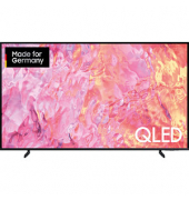 SAMSUNG GQ43Q60CAUXZG Smart-TV 108,0 cm (43,0 Zoll)