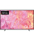 SAMSUNG GQ43Q60CAUXZG Smart-TV 108,0 cm (43,0 Zoll)