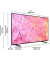 SAMSUNG GQ43Q60CAUXZG Smart-TV 108,0 cm (43,0 Zoll)