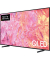 SAMSUNG GQ43Q60CAUXZG Smart-TV 108,0 cm (43,0 Zoll)