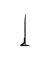 SAMSUNG GQ43Q60CAUXZG Smart-TV 108,0 cm (43,0 Zoll)