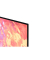SAMSUNG GQ43Q60CAUXZG Smart-TV 108,0 cm (43,0 Zoll)