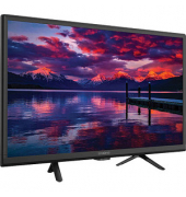 STRONG SRT24HE4023 TV 60,0 cm (24,0 Zoll)