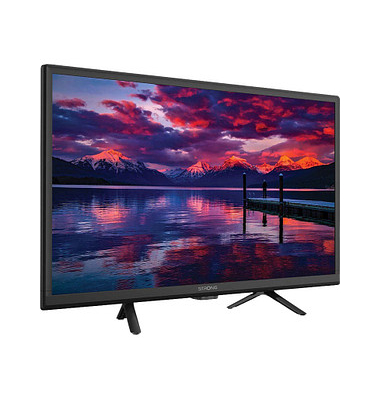 STRONG SRT24HE4023 TV 60,0 cm (24,0 Zoll)