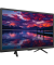 STRONG SRT24HE4023 TV 60,0 cm (24,0 Zoll)