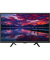 STRONG SRT24HE4023 TV 60,0 cm (24,0 Zoll)