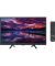 STRONG SRT24HE4023 TV 60,0 cm (24,0 Zoll)