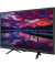 STRONG SRT24HE4023 TV 60,0 cm (24,0 Zoll)