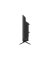 STRONG SRT24HE4023 TV 60,0 cm (24,0 Zoll)