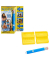 Mattel GAMES Pictionary Air 2.0 Geschicklichkeitsspiel
