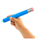 Mattel GAMES Pictionary Air 2.0 Geschicklichkeitsspiel
