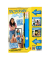 Mattel GAMES Pictionary Air 2.0 Geschicklichkeitsspiel
