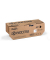 KYOCERA TK-3300 schwarz Toner