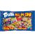 Trolli All in One Mix Fruchtgummi