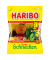 HARIBO Bunte Schnecken Fruchtgummi