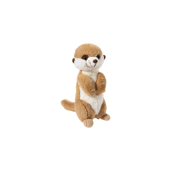 4001750231061 - Erdmännchen stehend Bottle 2 Buddy Kuscheltier 4001750231061 heunec 4001750231061 - Erdmännchen stehend Bottle 2 Buddy Kuscheltier 4001750231061 heunec
