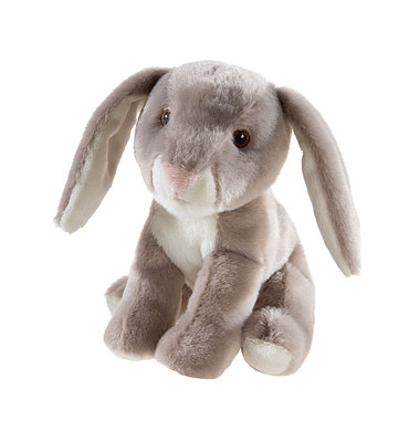 heunec Hase Bottle 2 Buddy Kuscheltier heunec Hase Bottle 2 Buddy Kuscheltier