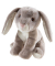 heunec Hase Bottle 2 Buddy Kuscheltier