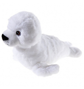 heunec Robbe Bottle 2 Buddy Kuscheltier