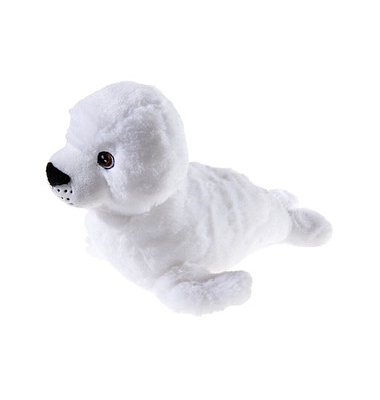 heunec Robbe Bottle 2 Buddy Kuscheltier heunec Robbe Bottle 2 Buddy Kuscheltier