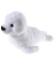 heunec Robbe Bottle 2 Buddy Kuscheltier