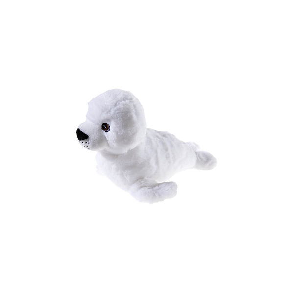 4001750260672 - Robbe Bottle 2 Buddy Kuscheltier 4001750260672 heunec 4001750260672 - Robbe Bottle 2 Buddy Kuscheltier 4001750260672 heunec