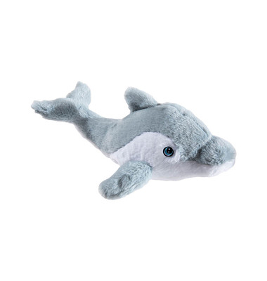heunec Delfin Bottle 2 Buddy Kuscheltier heunec Delfin Bottle 2 Buddy Kuscheltier