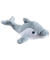 heunec Delfin Bottle 2 Buddy Kuscheltier