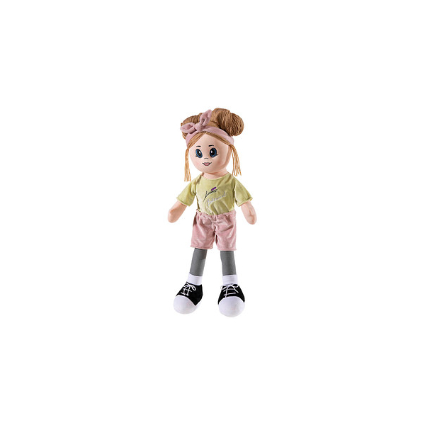 4001750479173 - Lulu XL Poupetta Puppe 4001750479173 heunec 4001750479173 - Lulu XL Poupetta Puppe 4001750479173 heunec