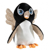 heunec Pinguin Kuscheltier