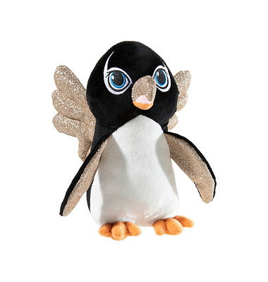 heunec Pinguin Kuscheltier heunec Pinguin Kuscheltier