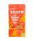 Linsen Bio-Linsenchips Linsenchips