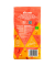 Linsen Bio-Linsenchips Linsenchips